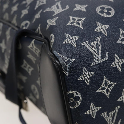 Louis Vuitton Steamer