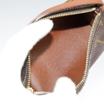 Louis Vuitton Papillon