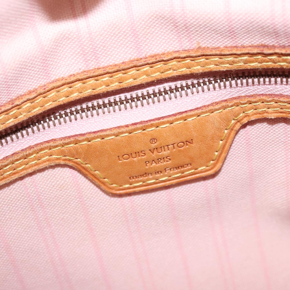 Louis Vuitton Delightfull PM