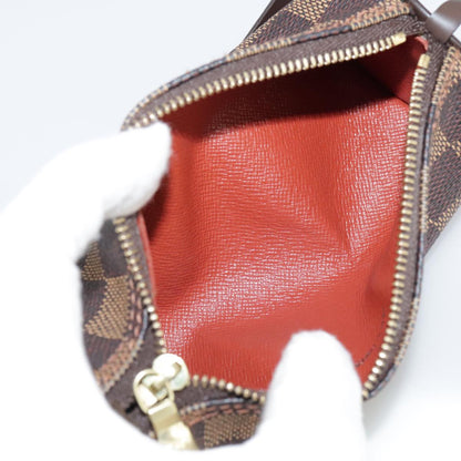 Louis Vuitton Mini baby papillon