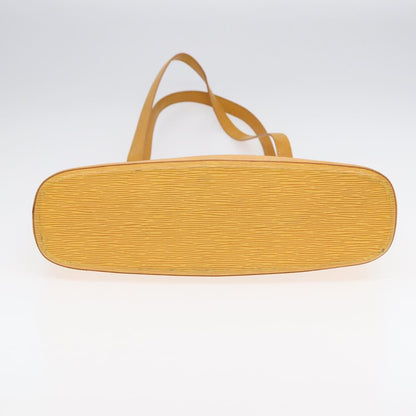 Louis Vuitton Lussac