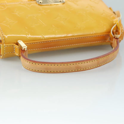 Louis Vuitton Spring Street