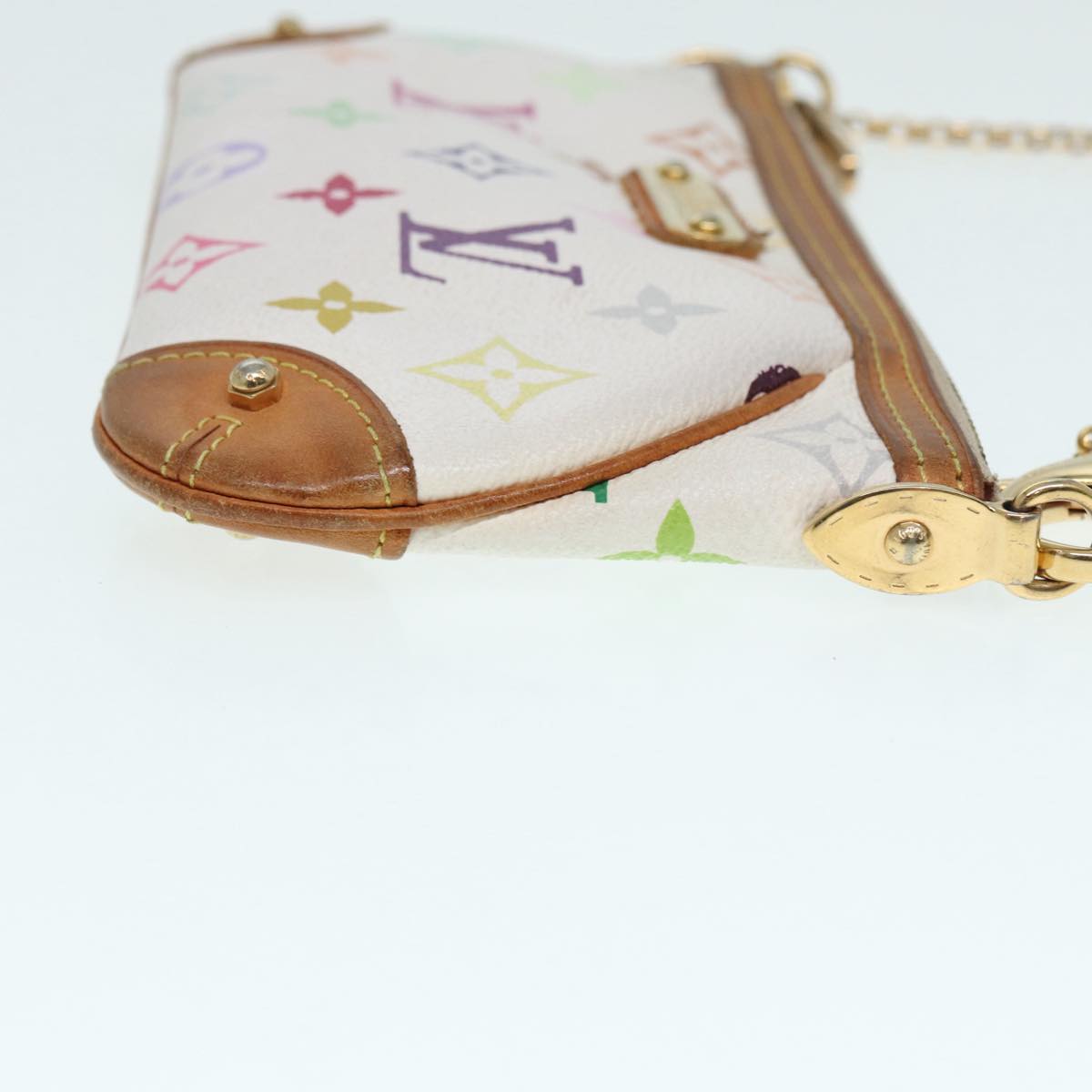 Louis Vuitton Milla