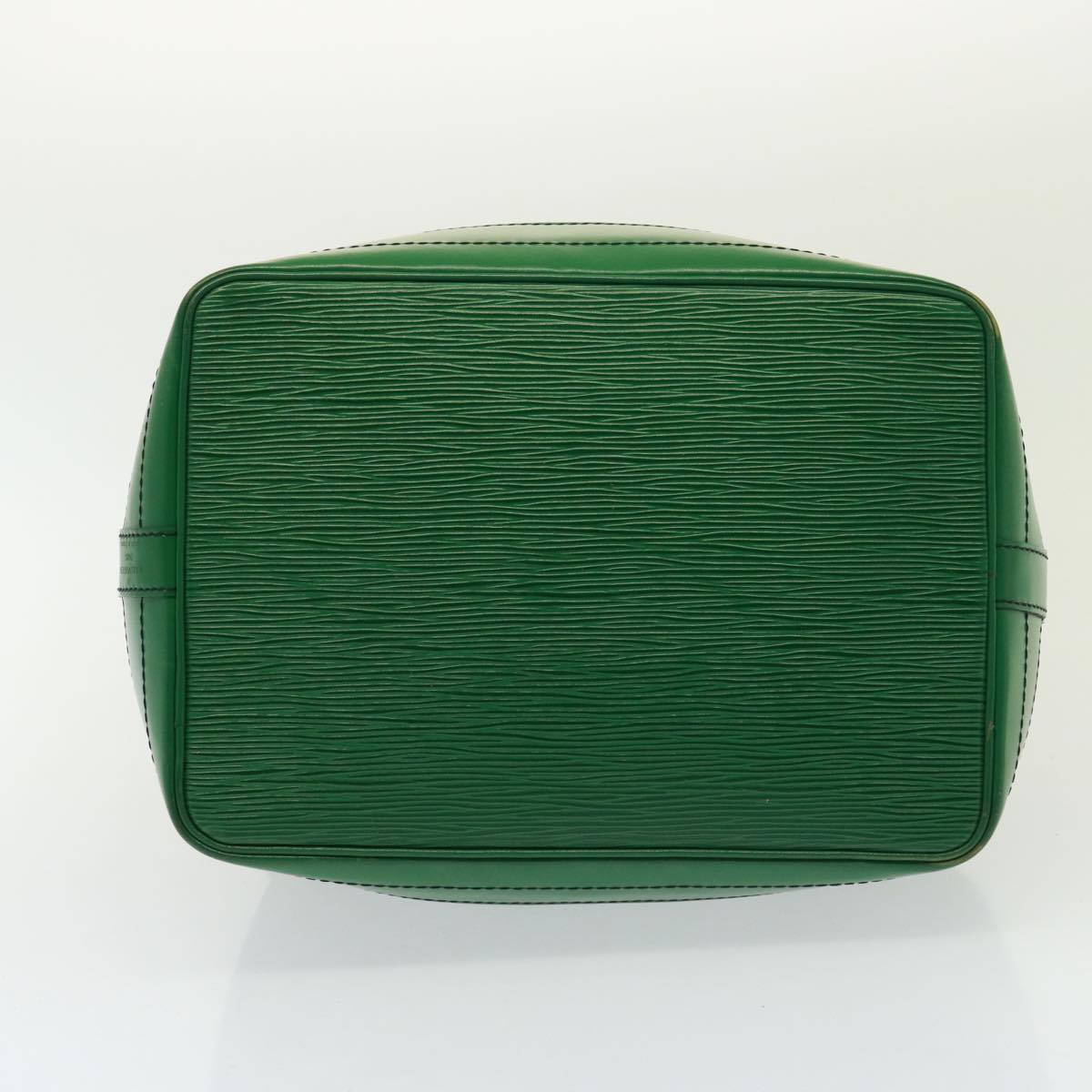 Louis Vuitton Noe