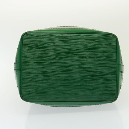 Louis Vuitton Noe