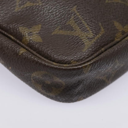 Louis Vuitton Pochette Accessoire