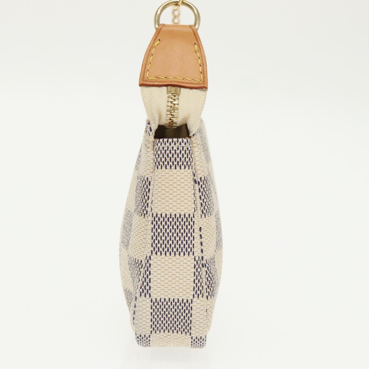 Louis Vuitton Pochette Accessoire