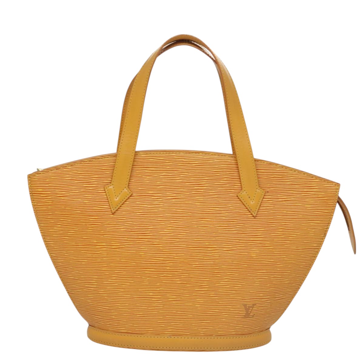 Louis Vuitton Saint Jacques
