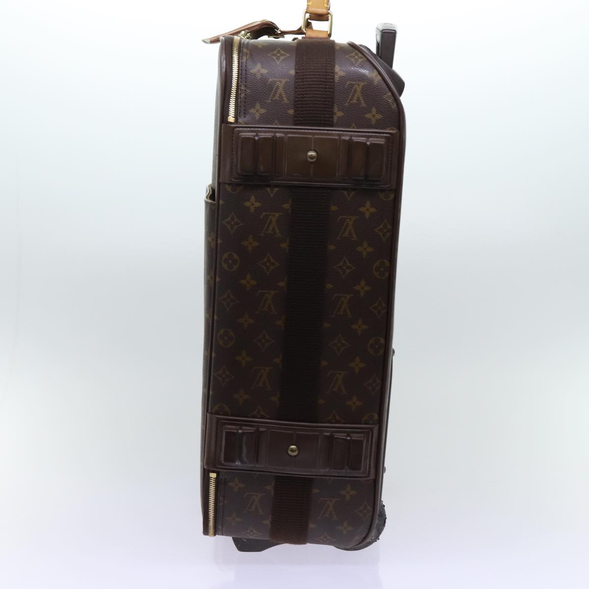 Louis Vuitton Pegase