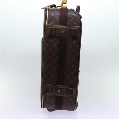 Louis Vuitton Pegase