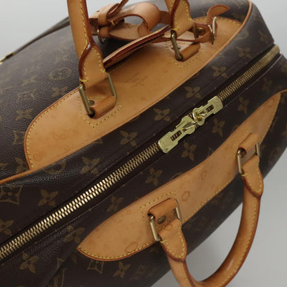 Louis Vuitton Evasion