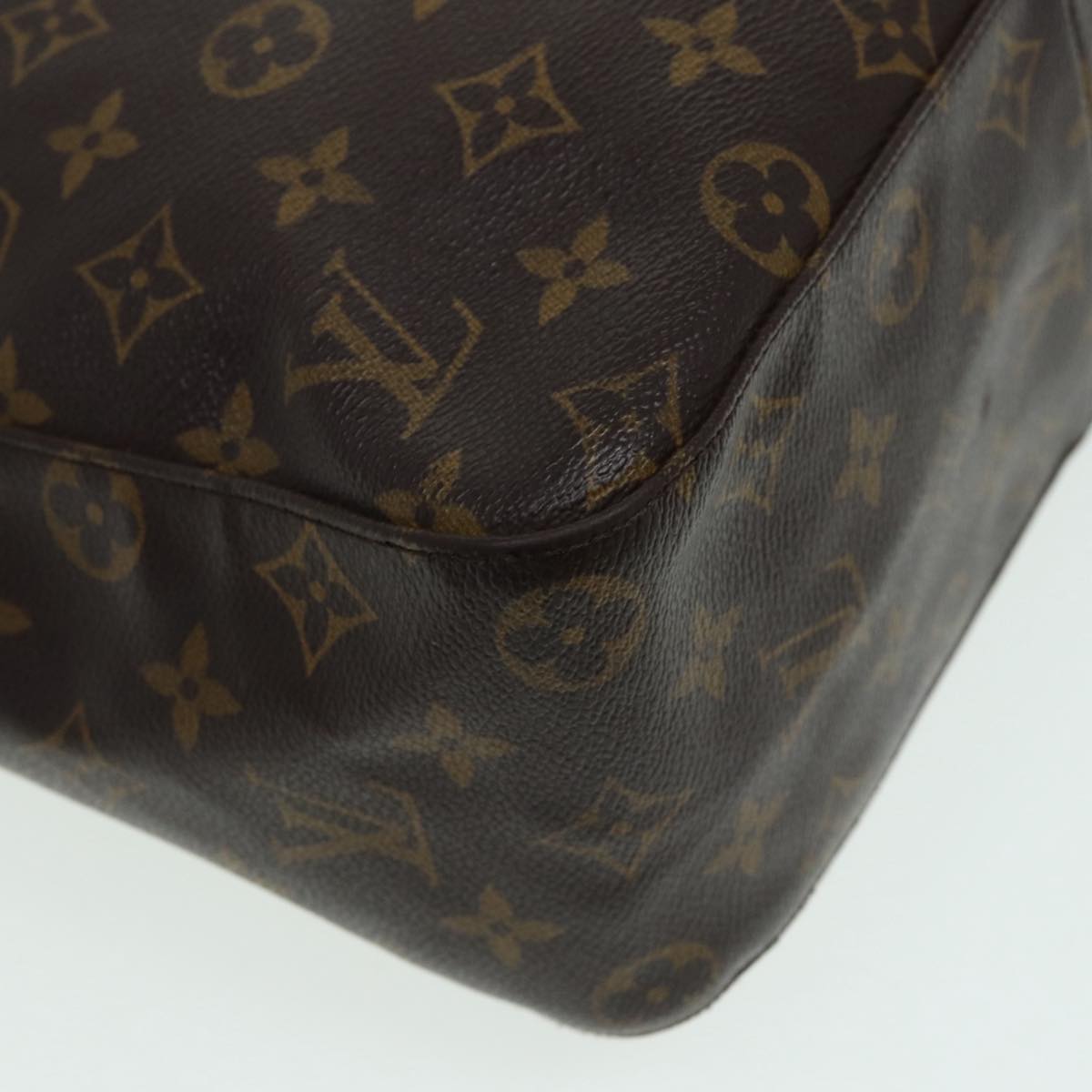 Louis Vuitton Looping GM