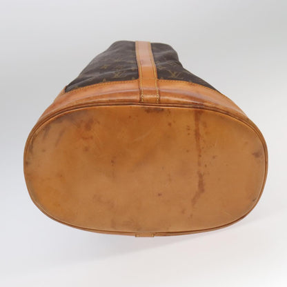 Louis Vuitton Randonnée