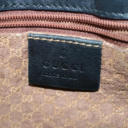 Gucci Elizabeth