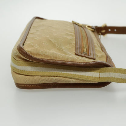 Louis Vuitton Catherine