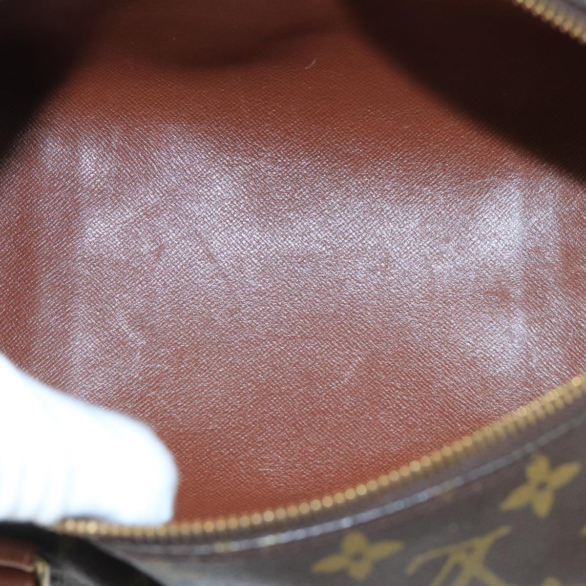 Louis Vuitton Papillon 30