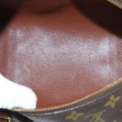 Louis Vuitton Papillon 30