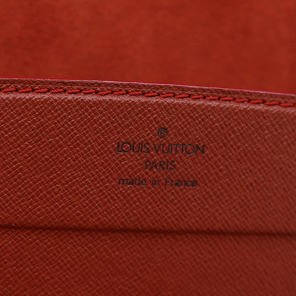 Louis Vuitton attache case