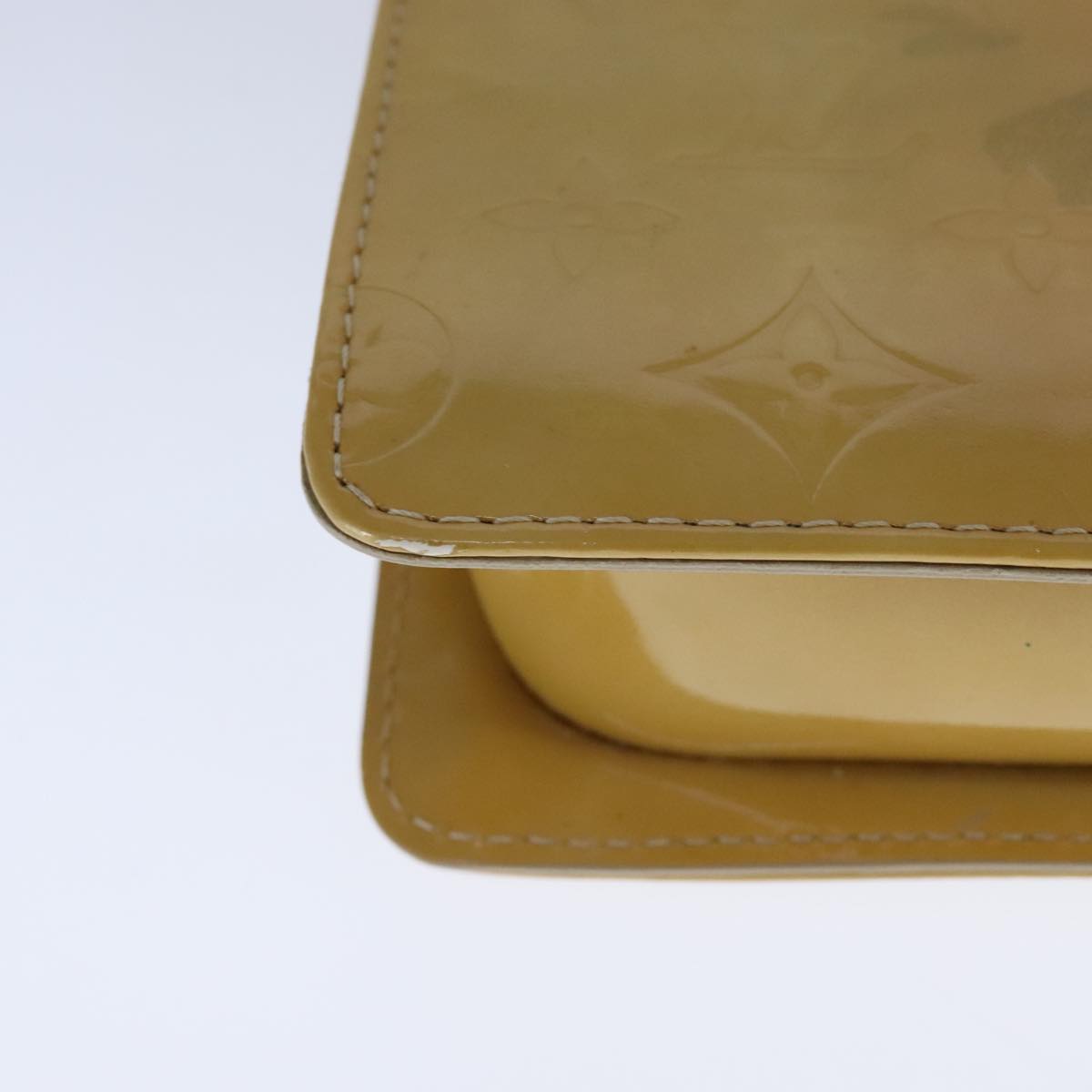 Louis Vuitton Mott
