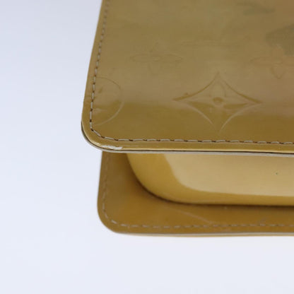 Louis Vuitton Mott