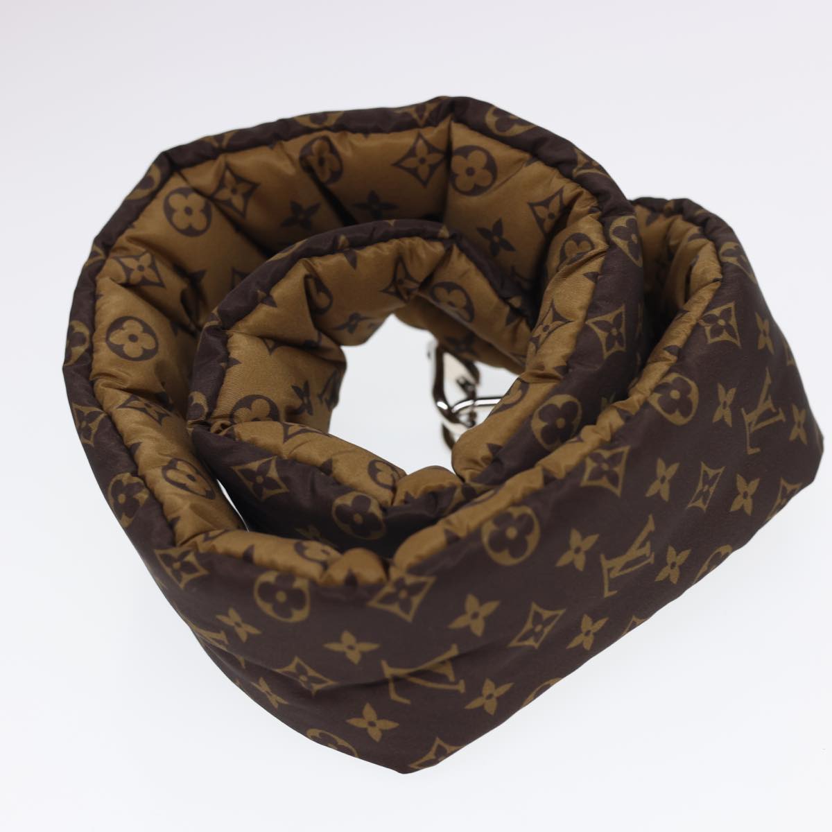 Louis Vuitton Speedy bandoulière 25