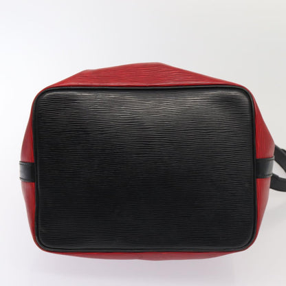 Louis Vuitton Petit Noé