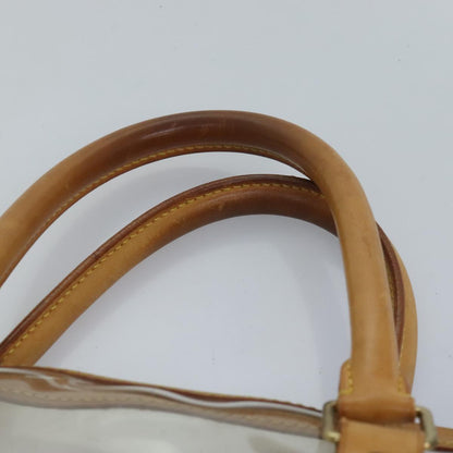 Louis Vuitton Isaac Mizrahi
