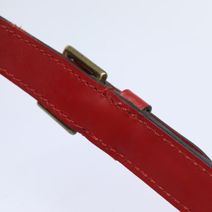 Louis Vuitton Noé
