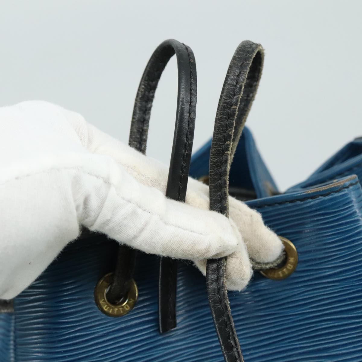 Louis Vuitton Petit Noé