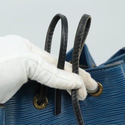 Louis Vuitton Petit Noé