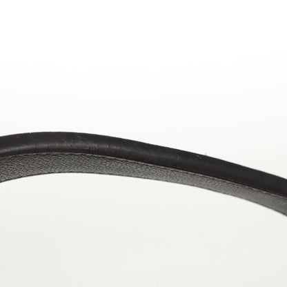 Louis Vuitton Audacieuse