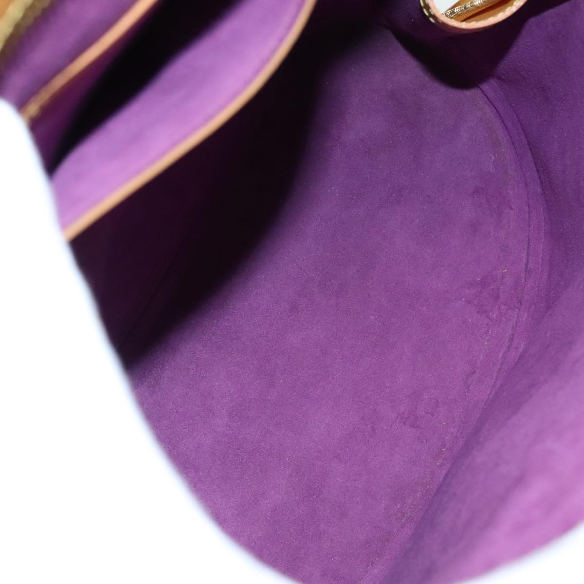 Louis Vuitton Gobelins