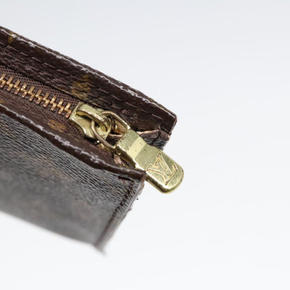 Louis Vuitton Pochette Accessoire