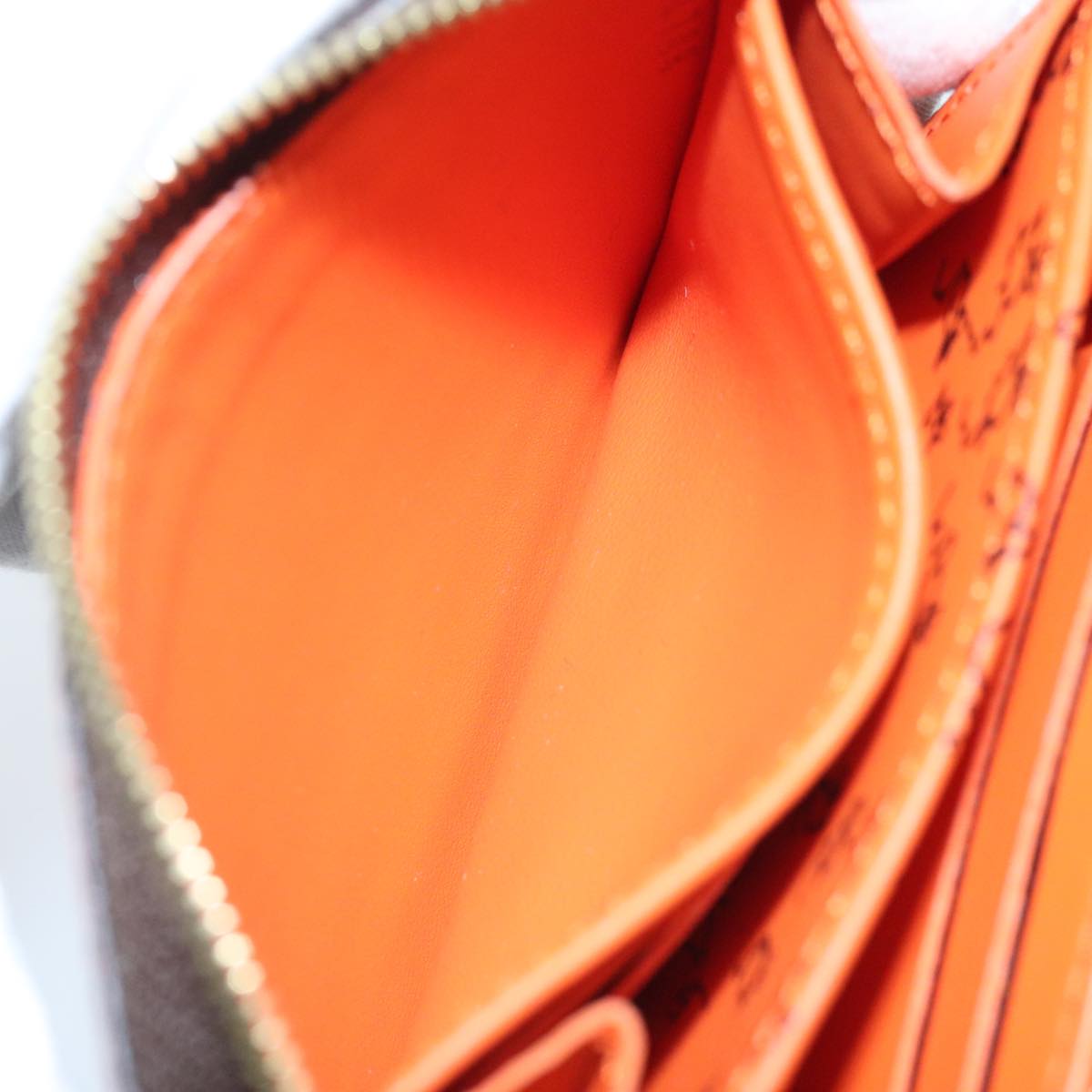 Louis Vuitton Coin purse