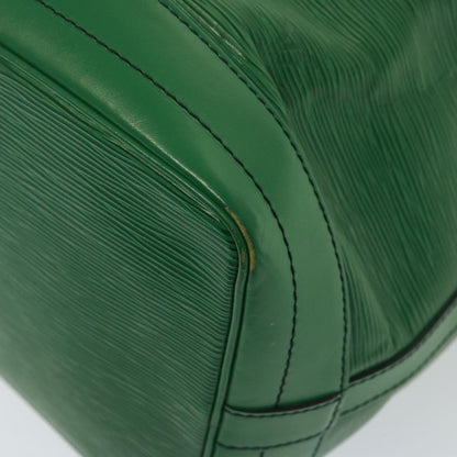 Louis Vuitton Noe