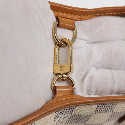 Louis Vuitton Neverfull PM