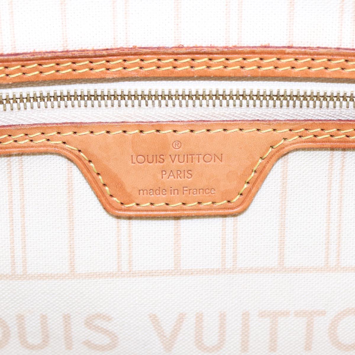 Louis Vuitton Neverfull PM