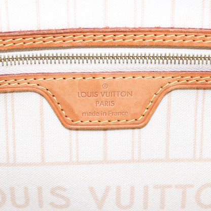 Louis Vuitton Neverfull PM