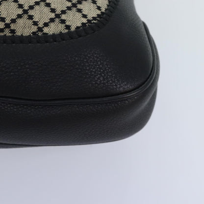 Gucci Diamante