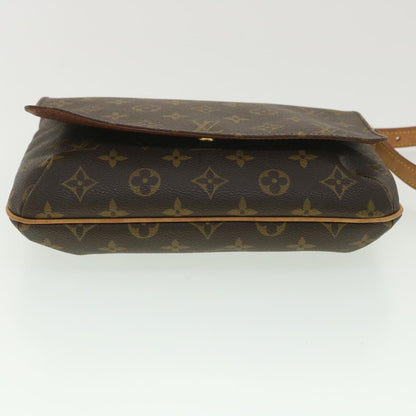 Louis Vuitton Musette Tango