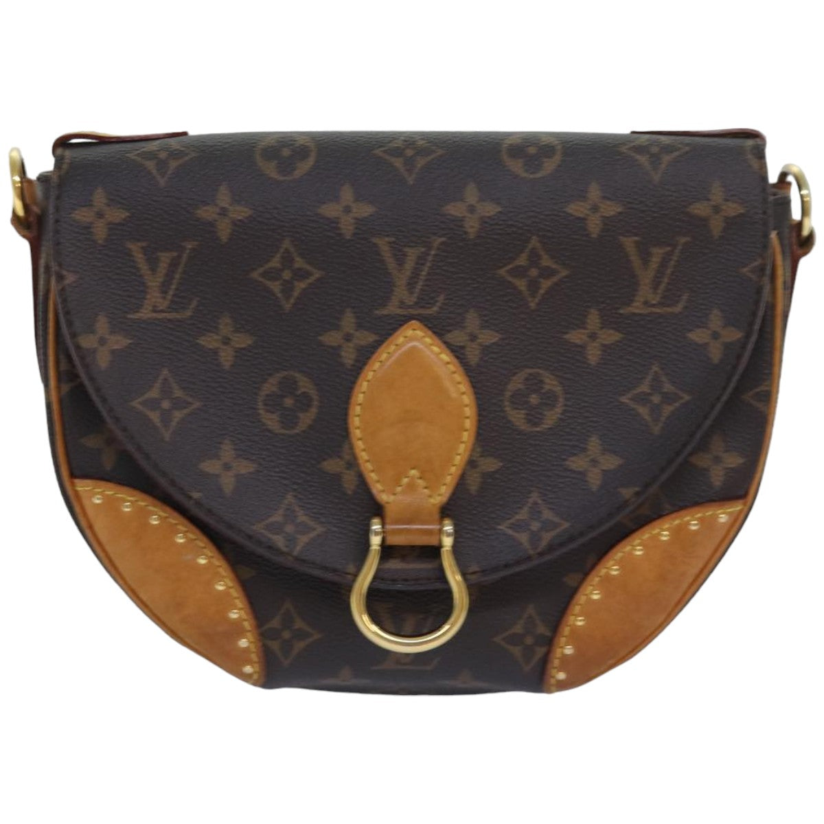 Louis Vuitton Saint Cloud