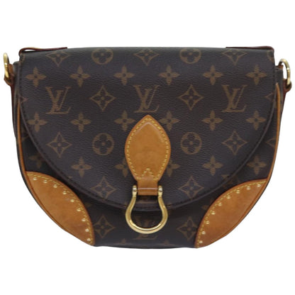 Louis Vuitton Saint Cloud