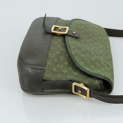Louis Vuitton Marjorie