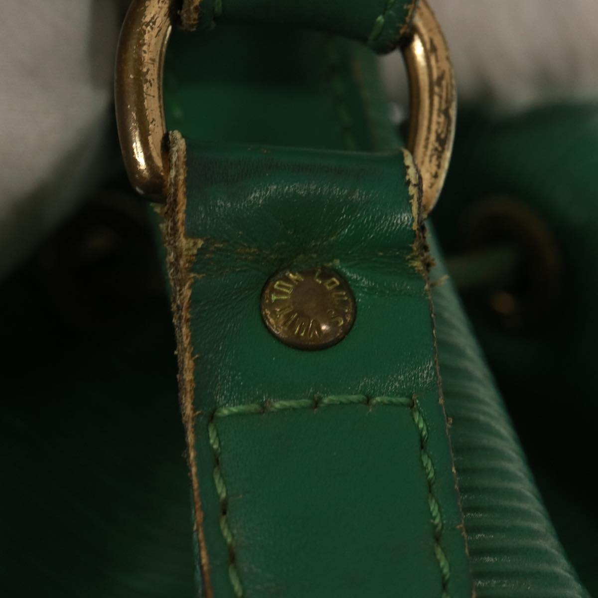 Louis Vuitton Noé