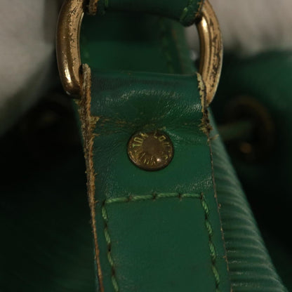 Louis Vuitton Noé