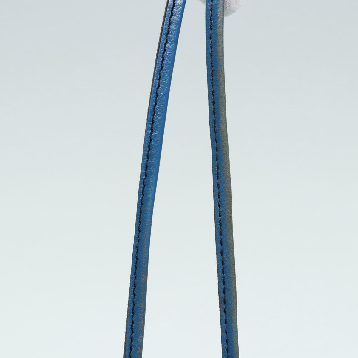 Louis Vuitton Noe