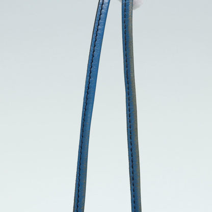 Louis Vuitton Noe