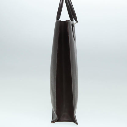 Louis Vuitton Sac plat