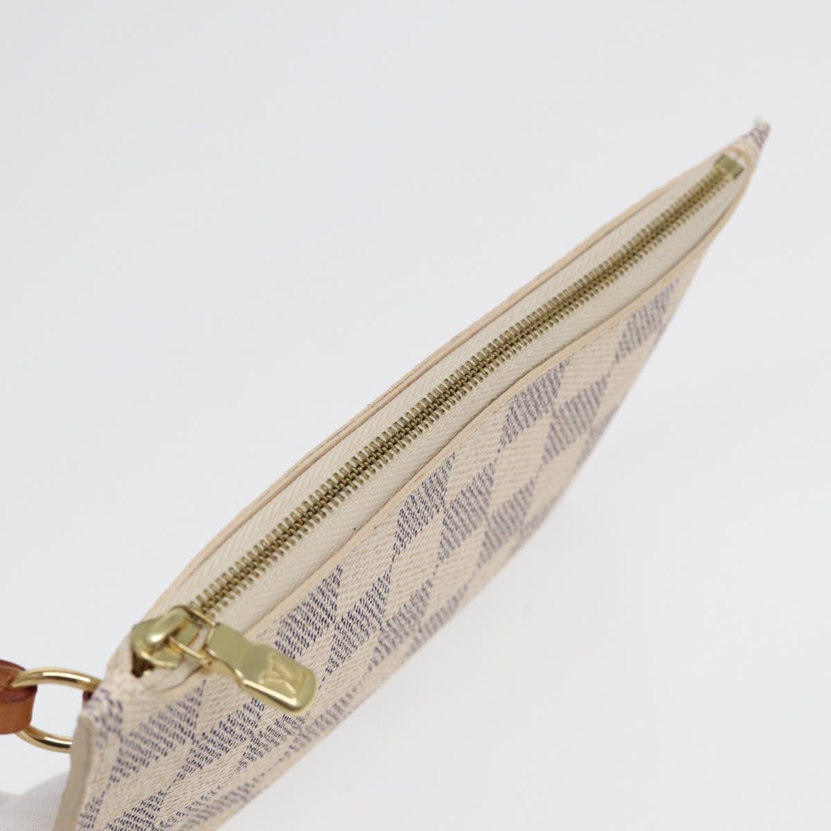 Louis Vuitton Neverfull PM