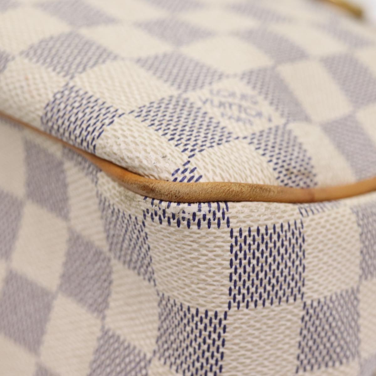 Louis Vuitton Batignolles Horizontal